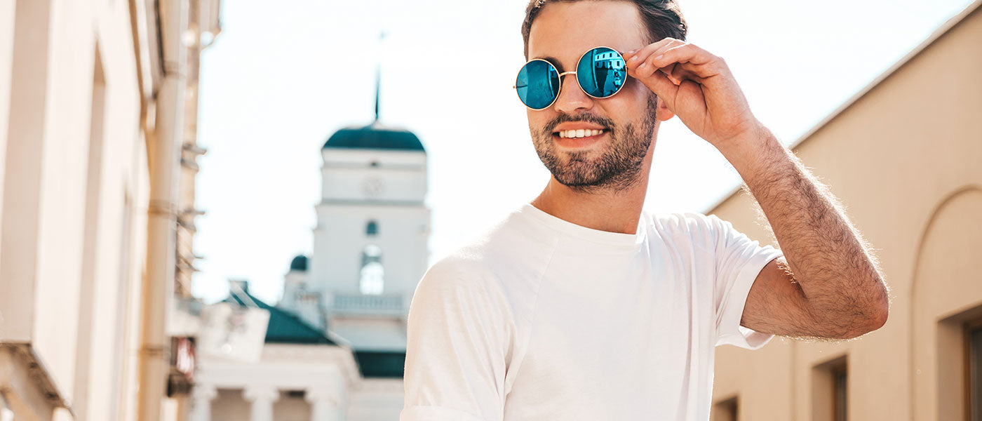 banner-Cum sa-ti protejezi ochii de razele UV