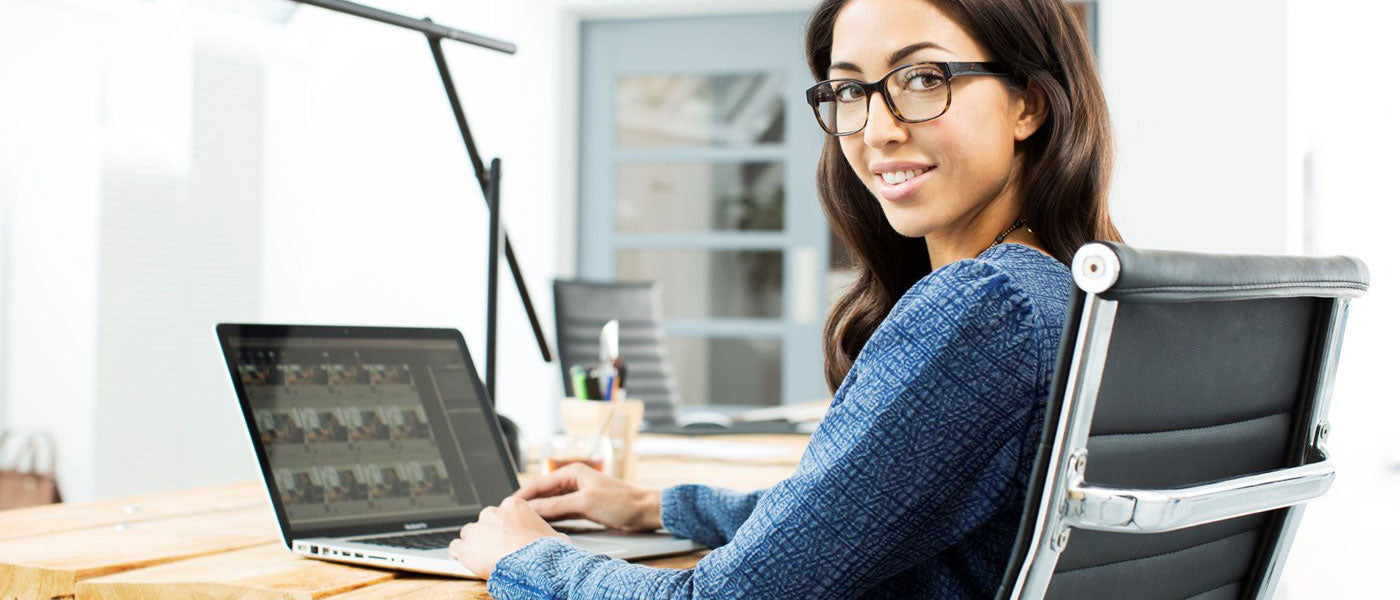 Lentile Hoya Hi-Vision BlueControl