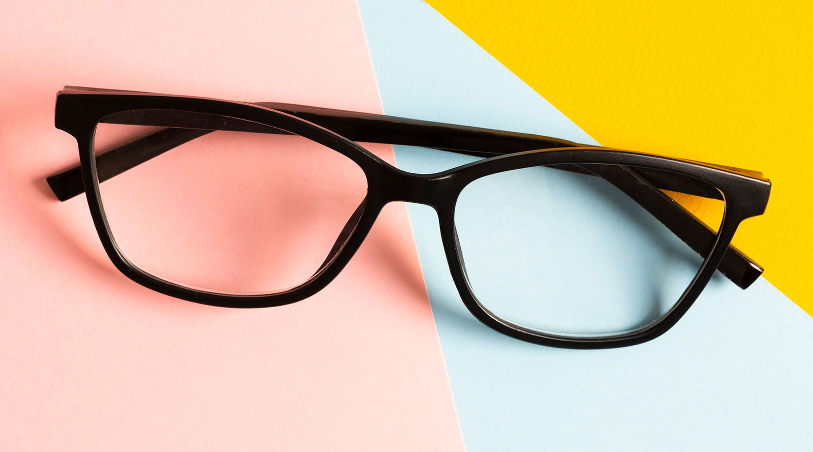 banner cum aleg marimea ramei