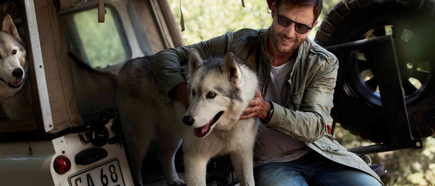 Lentile heliomate Hoya Sensity 2 si Sensity Dark