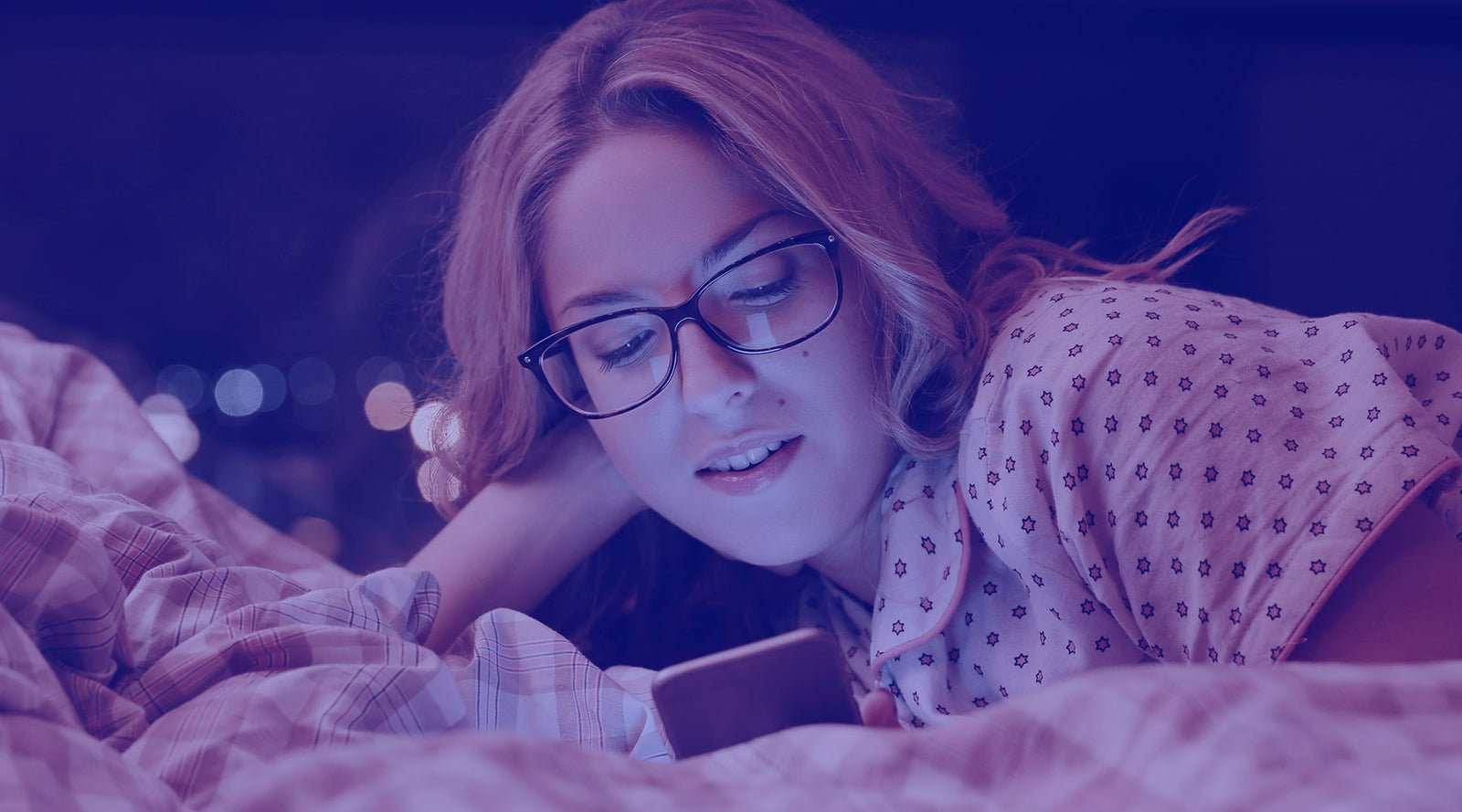 protectie lumina albastra