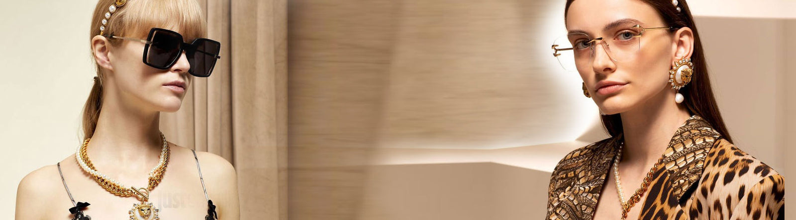 banner-colectie-cavalli-desktop