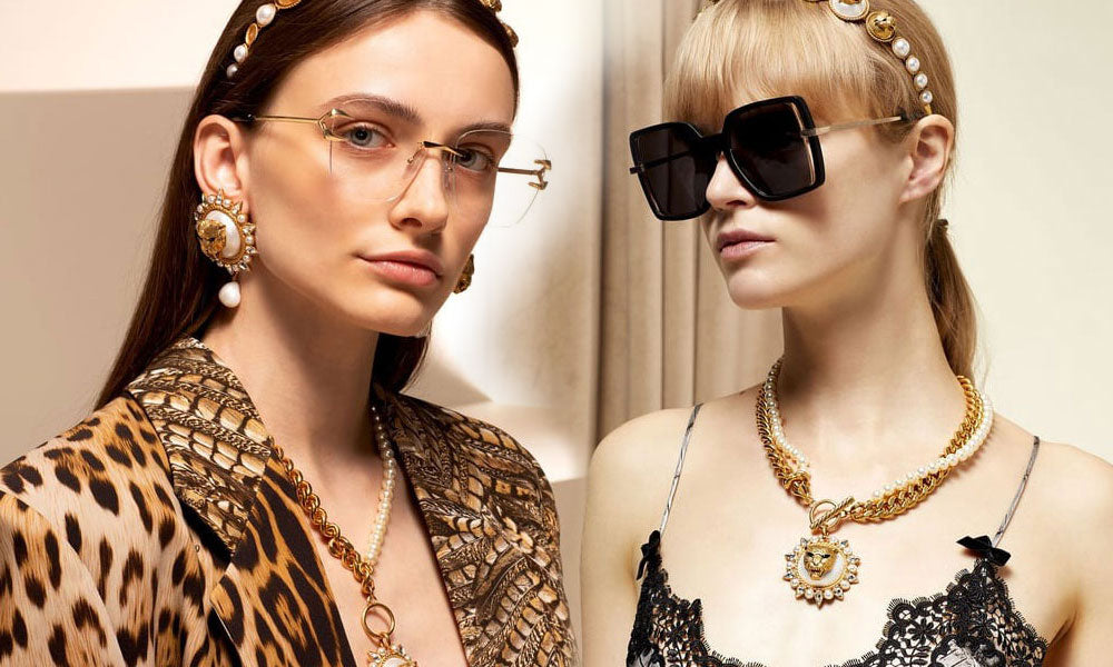 banner-colectie-cavalli-mobile