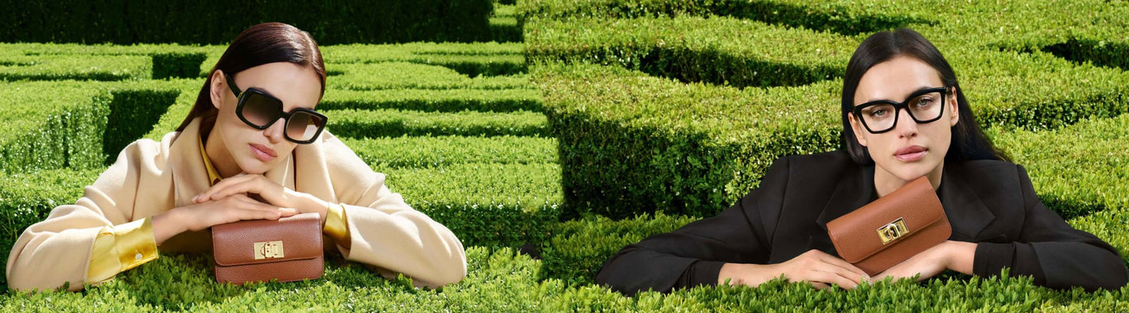 banner-colectie-furla-desktop