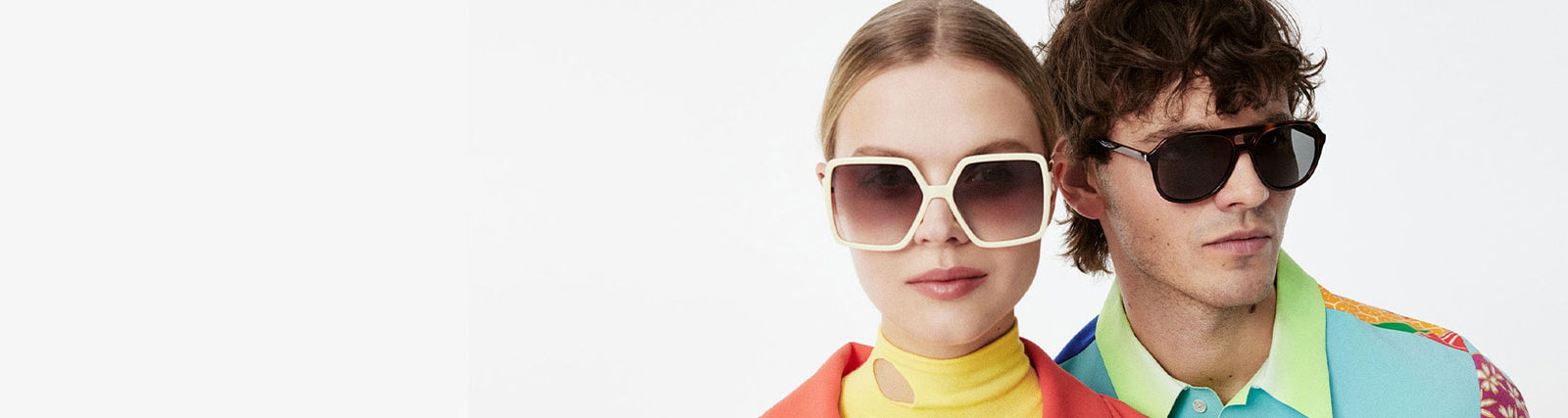 banner-colectie-ochelari-de-soare-desktop