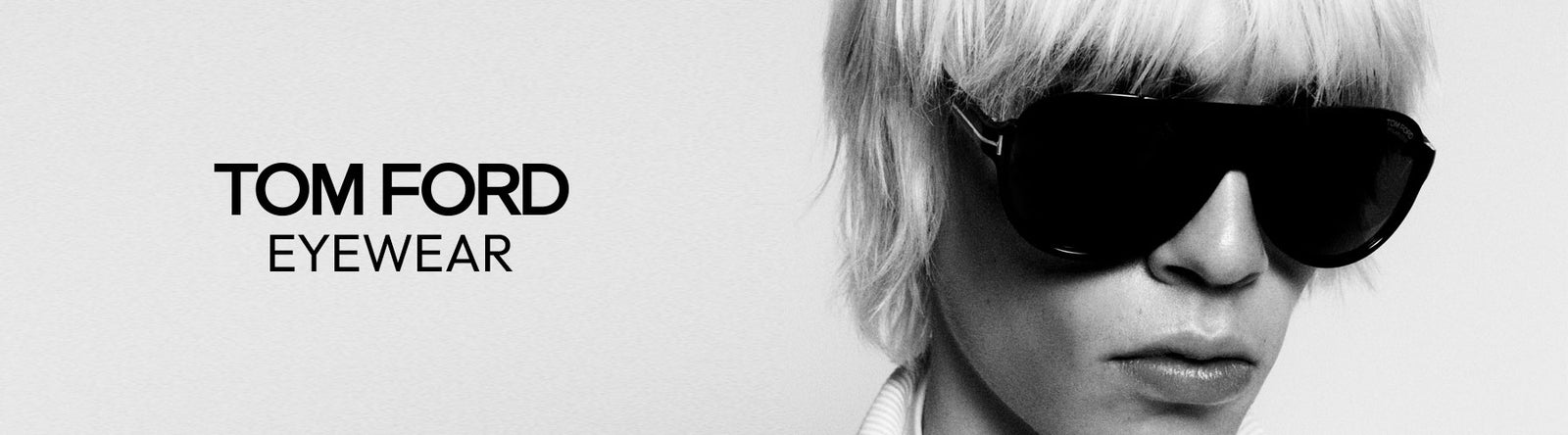 banner-colectie-ochelari-de-soare-tom-ford-desktop-1