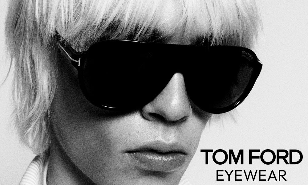 banner-colectie-ochelari-de-soare-tom-ford-mobile-2