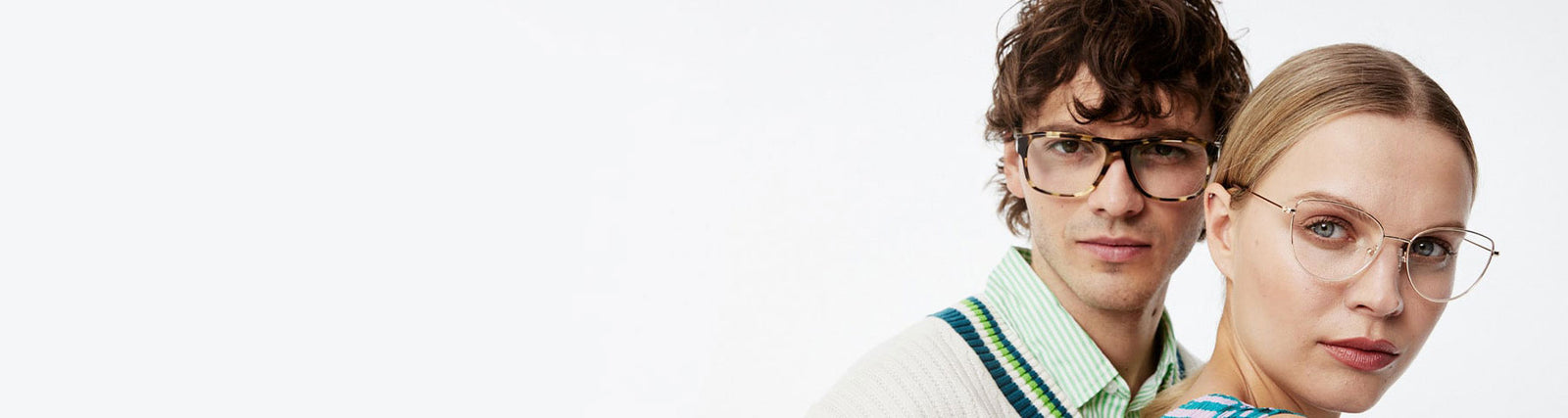 banner-colectie-ochelari-de-vedere-desktop