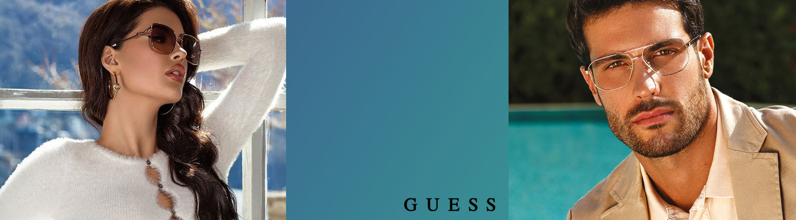 banner-colectie-ochelari-de-vedere-guess-desktop