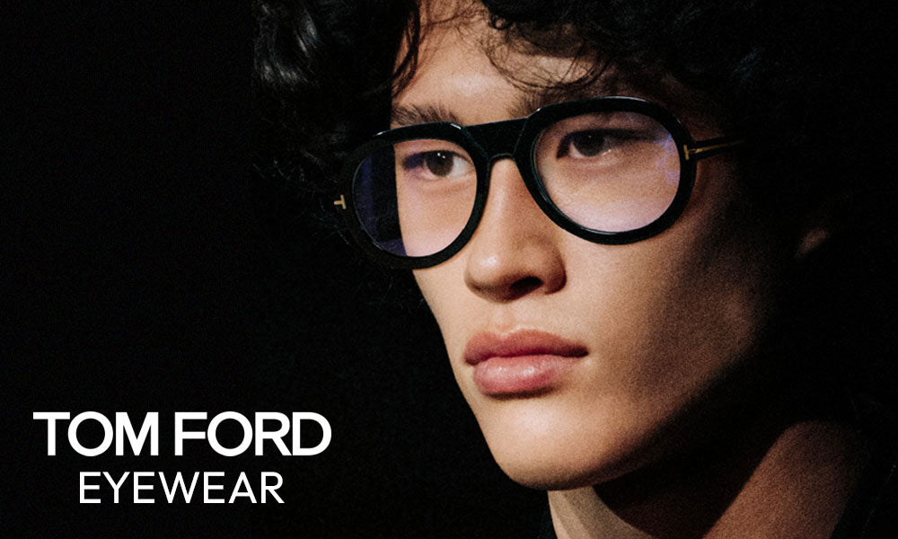 banner-colectie-ochelari-de-vedere-tom-ford-mobile-2