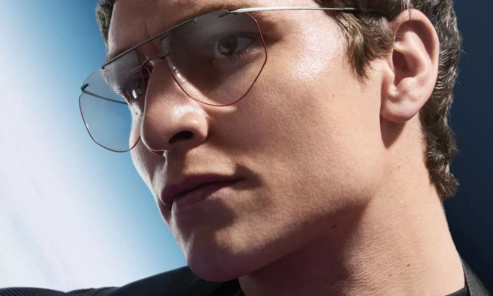 banner-colectie-silhouette-mobile