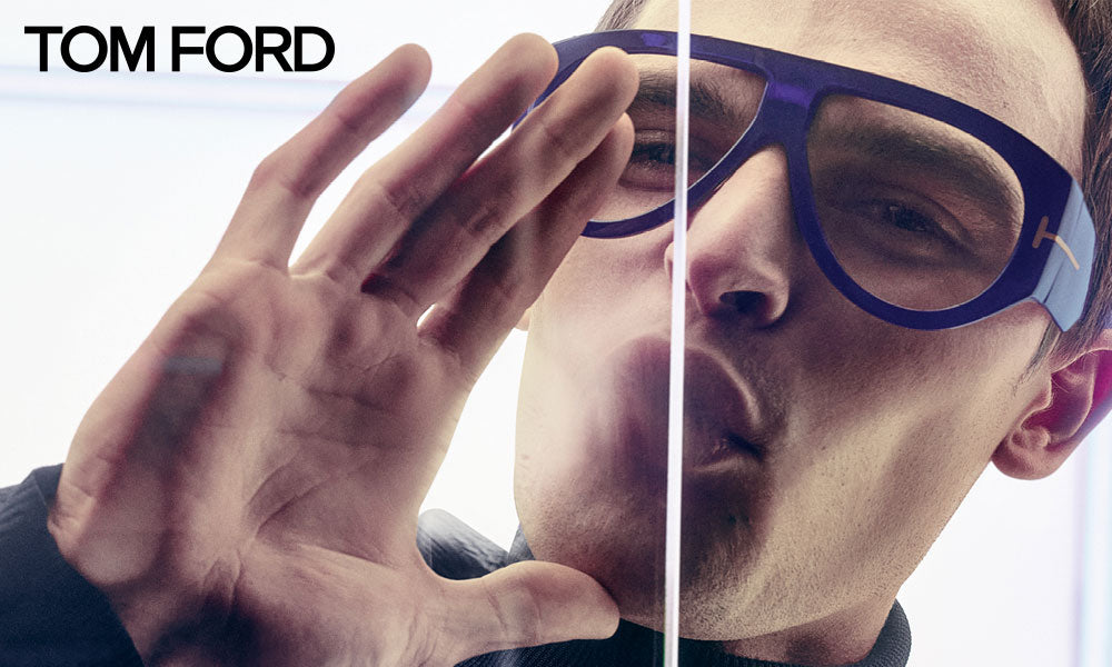 banner-colectie-tom-ford-mobile