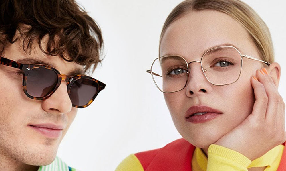 banner-colectii-brand-mobile