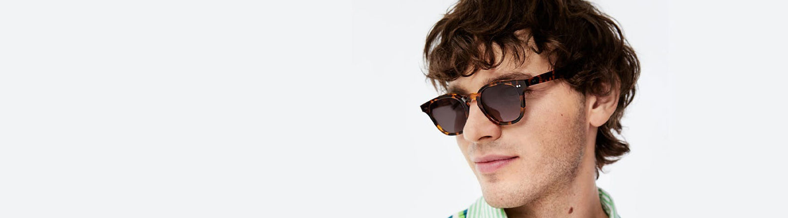 banner-ochelari-de-soare-barbati-desktop