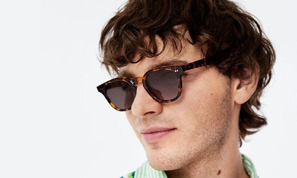 banner-ochelari-de-soare-barbati-mobile