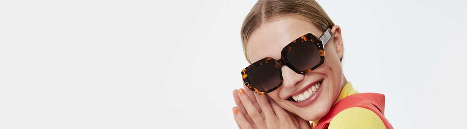 banner-ochelari-de-soare-dama-desktop