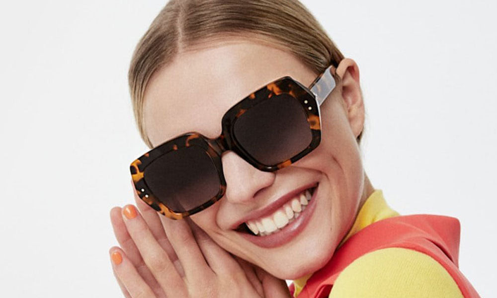 banner-ochelari-de-soare-dama-mobile