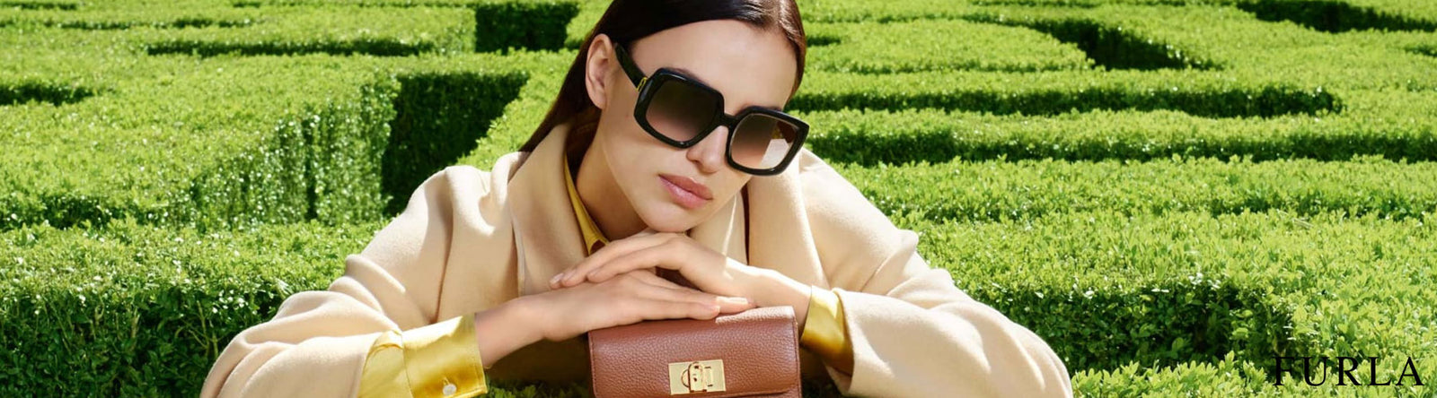 banner-ochelari-de-soare-furla-desktop