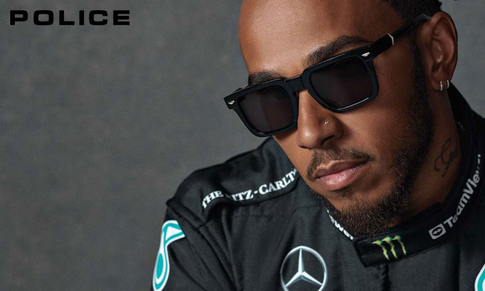 banner-ochelari-de-soare-police-mobile