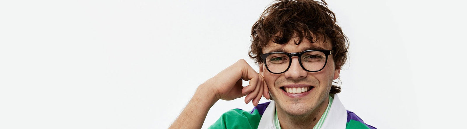 banner-ochelari-de-vedere-barbati-desktop