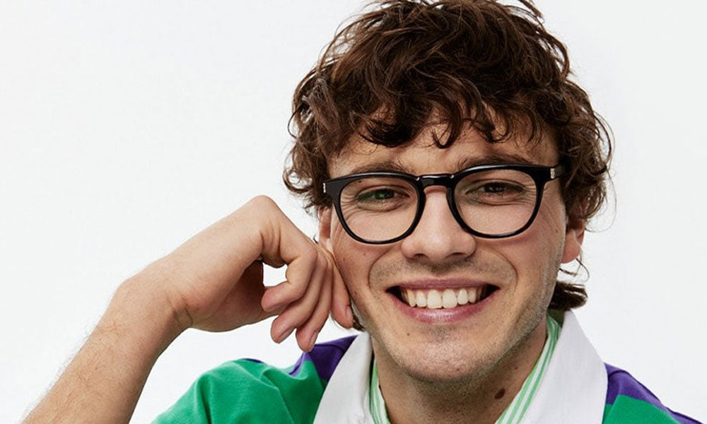 banner-ochelari-de-vedere-barbati-mobile