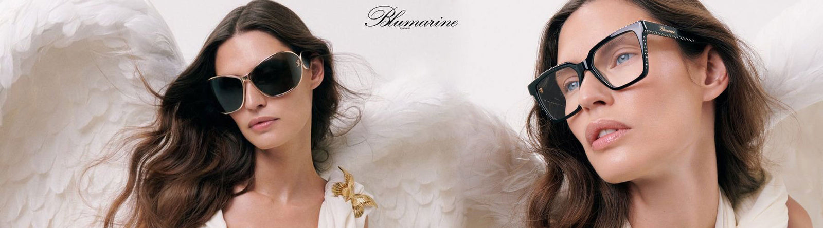 banner-ochelari-de-vedere-blumarine-desktop