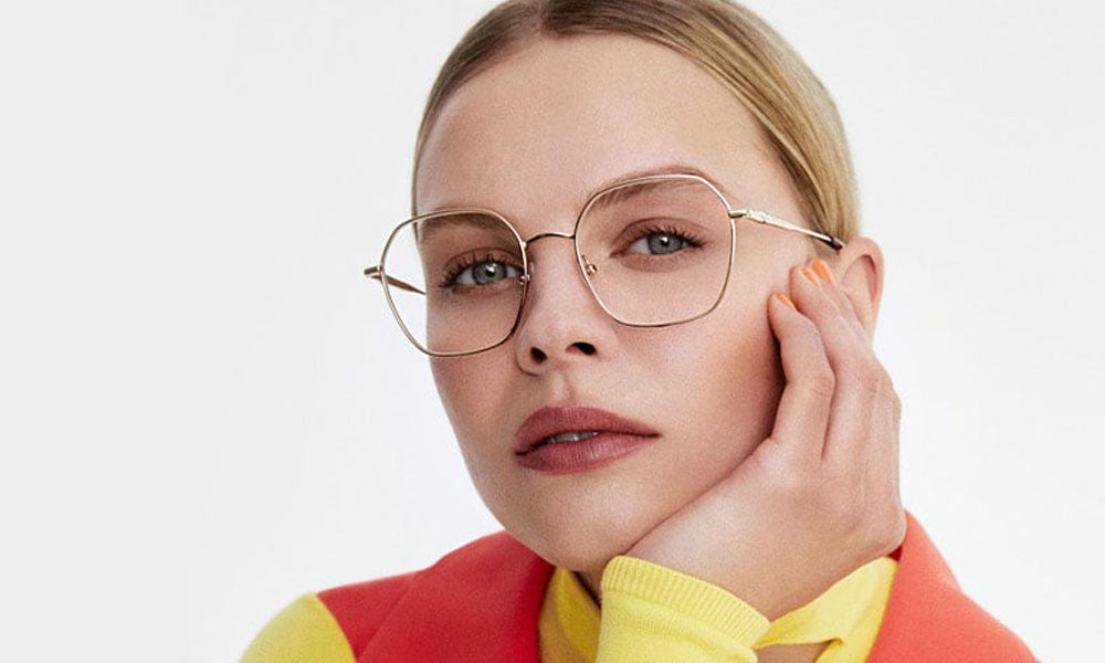 banner-ochelari-de-vedere-dama-mobile