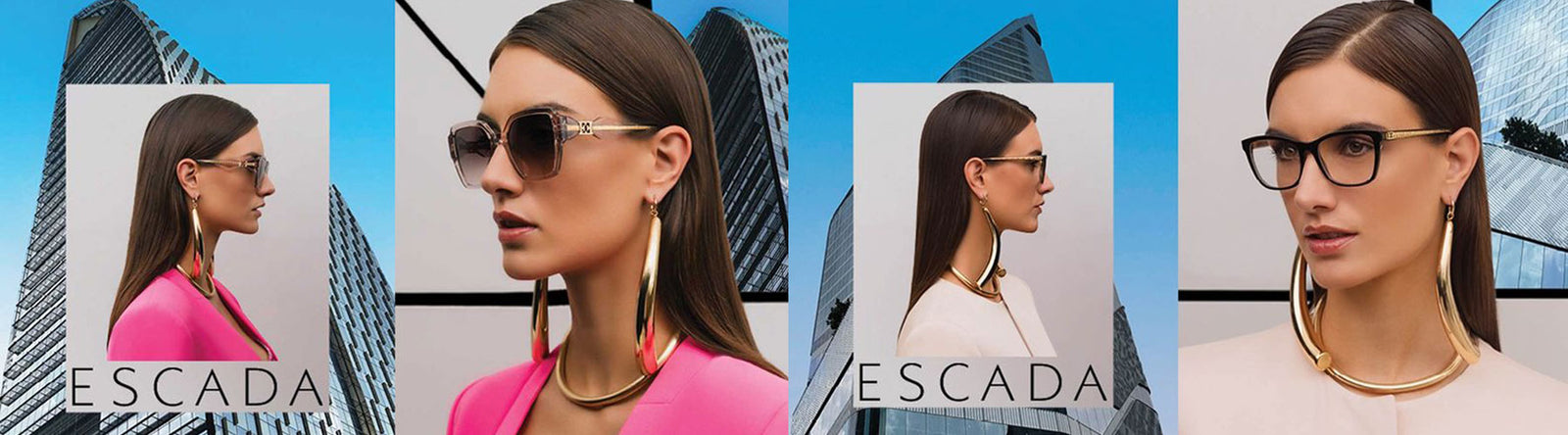 banner-ochelari-de-vedere-escada-desktop
