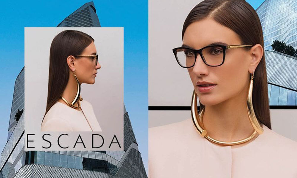banner-ochelari-de-vedere-escada-mobile