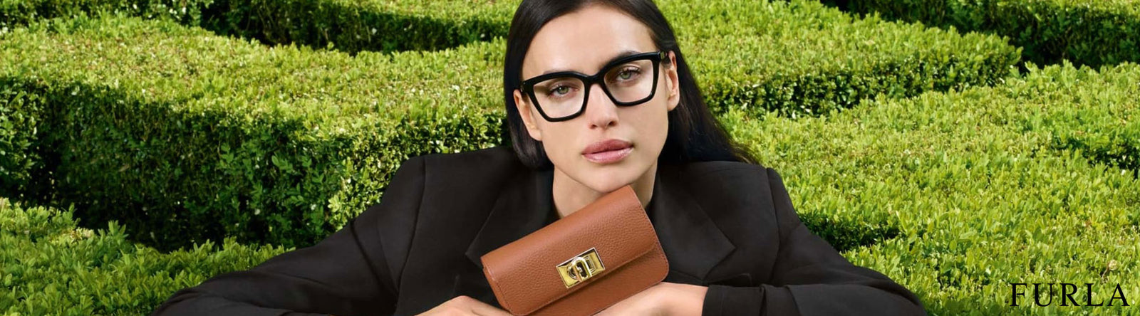 banner-ochelari-de-vedere-furla-desktop