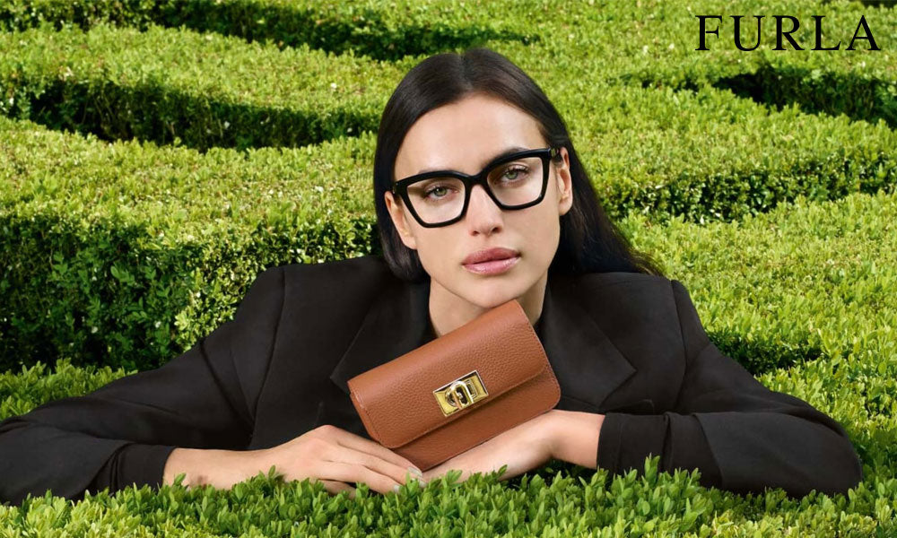banner-ochelari-de-vedere-furla-mobile