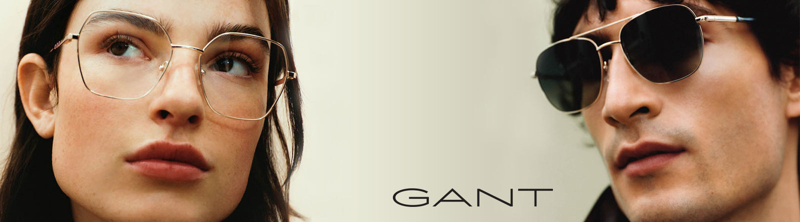 banner-ochelari-de-vedere-gant-desktop