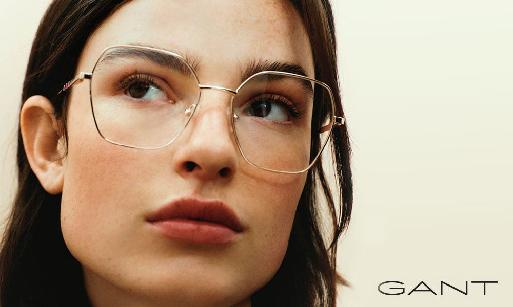 banner-ochelari-de-vedere-gant-mobile