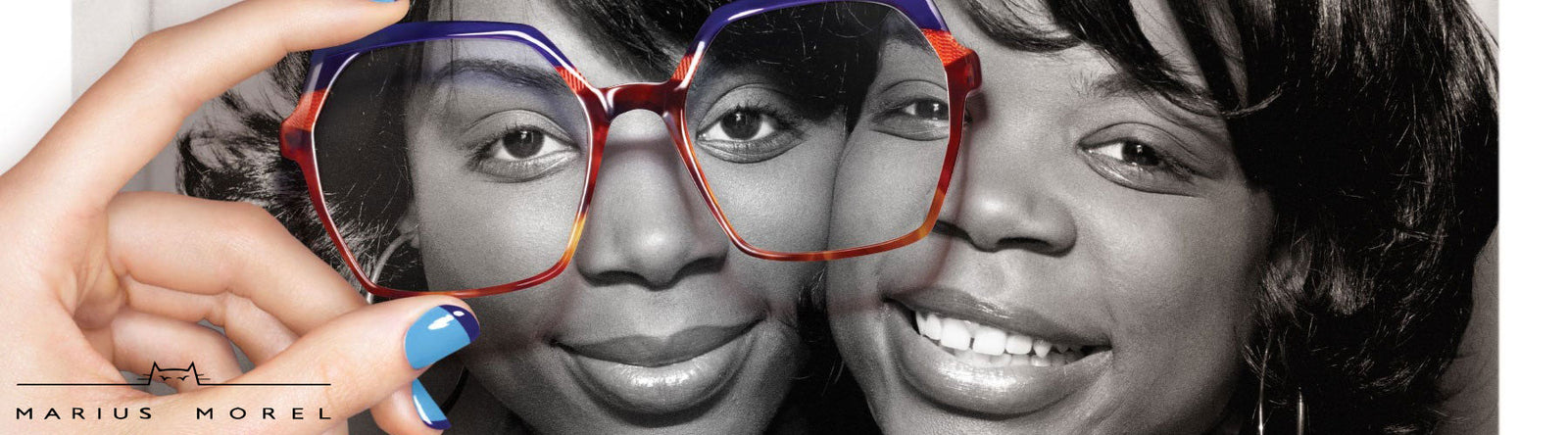 banner-ochelari-de-vedere-morel-desktop