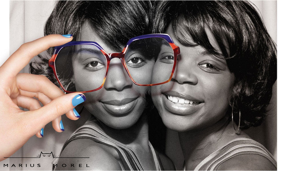 banner-ochelari-de-vedere-morel-mobile