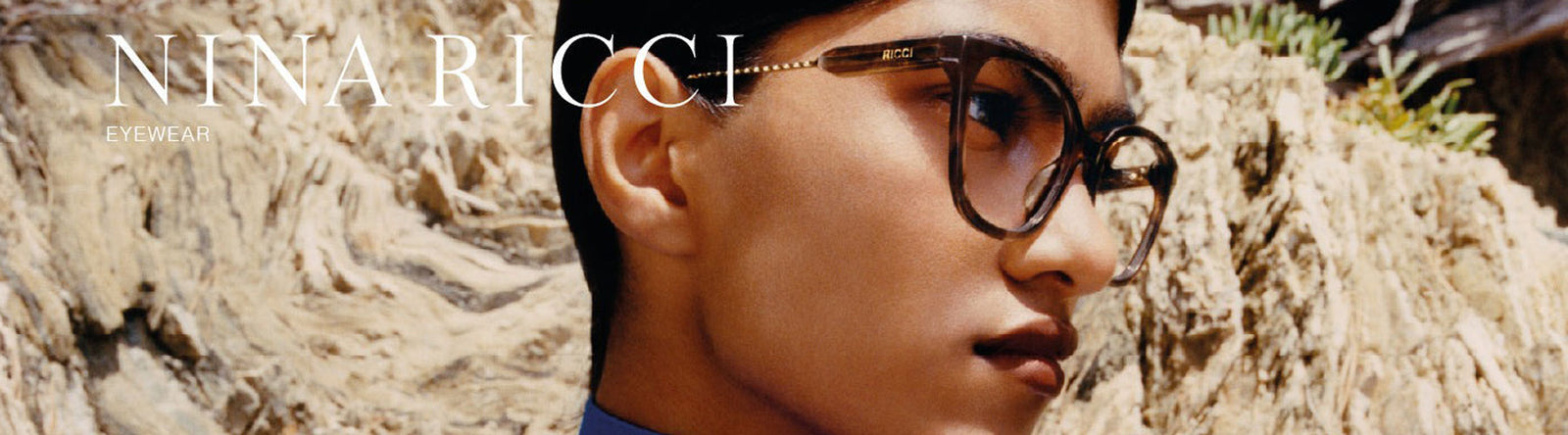 banner-ochelari-de-vedere-nina-ricci-desktop