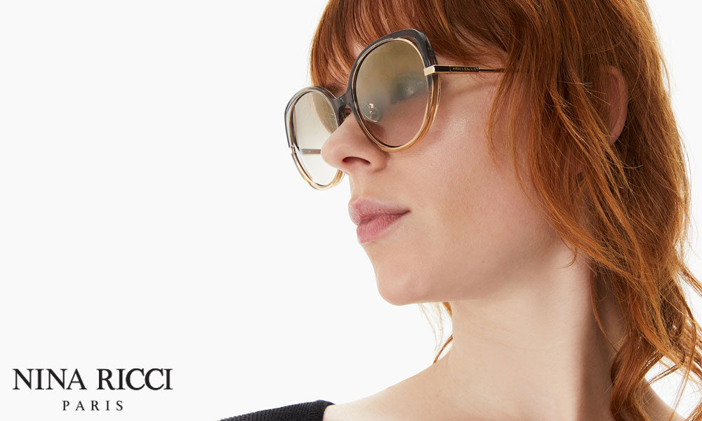 banner-ochelari-de-vedere-nina-ricci-mobile