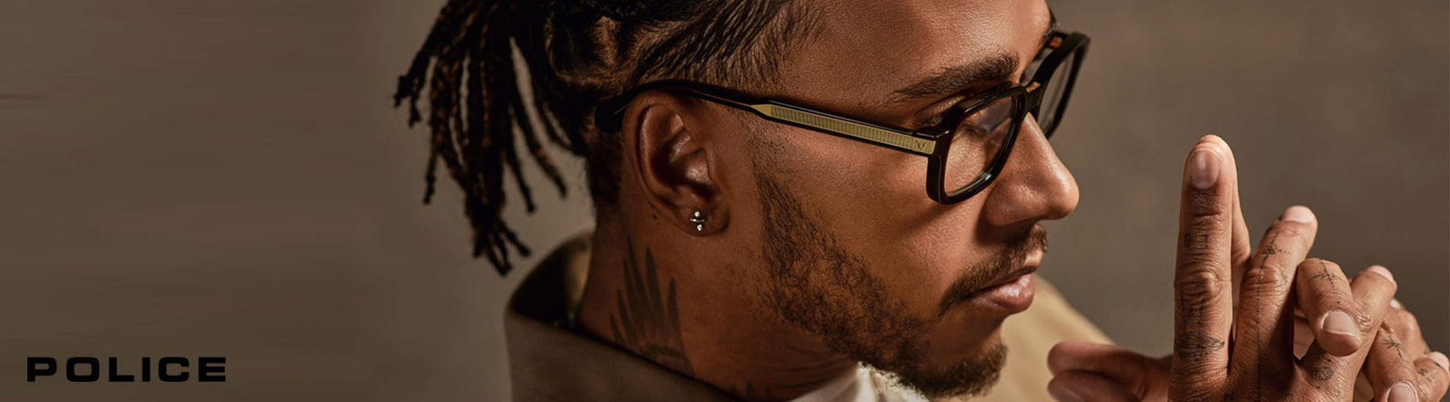 banner-ochelari-de-vedere-police-desktop