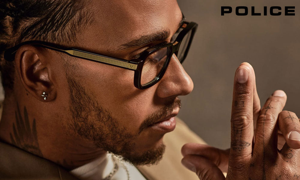 banner-ochelari-de-vedere-police-mobile