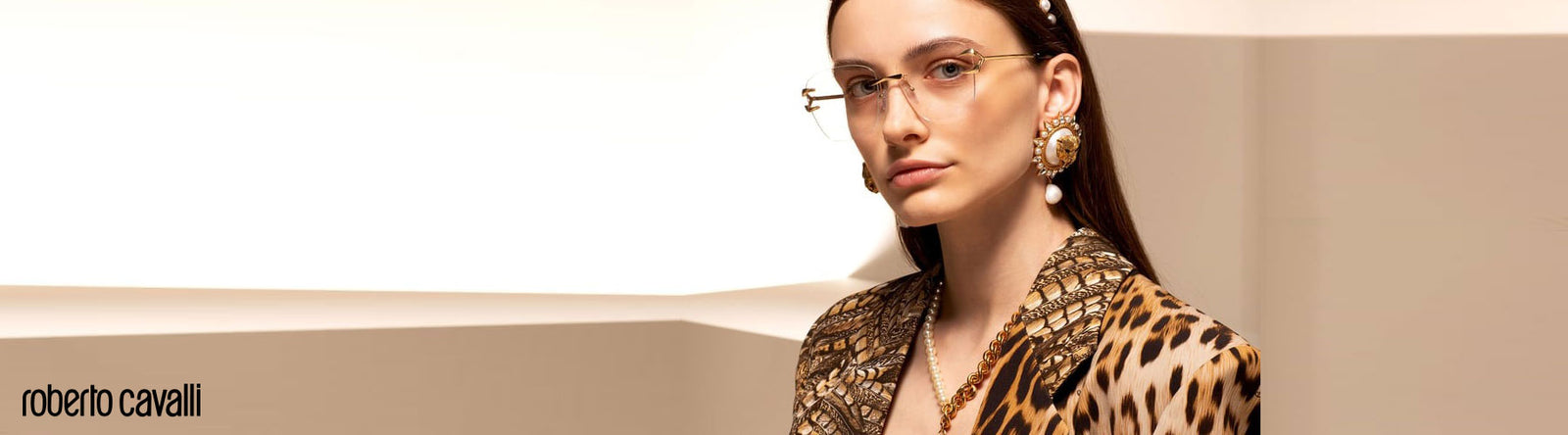 banner-ochelari-de-vedere-roberto-cavalli-desktop