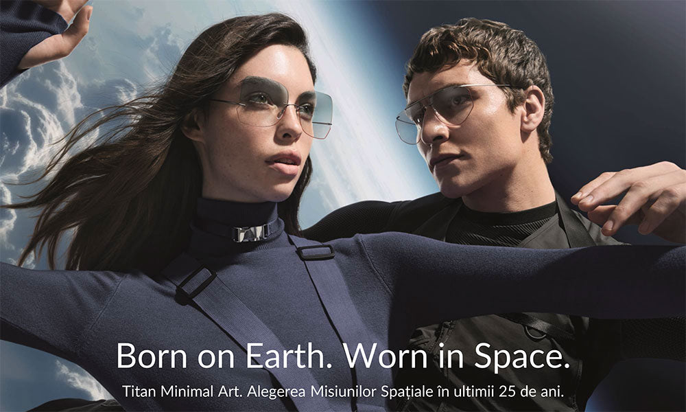 banner-rame-vedere-silhouette-mobil-1000x600