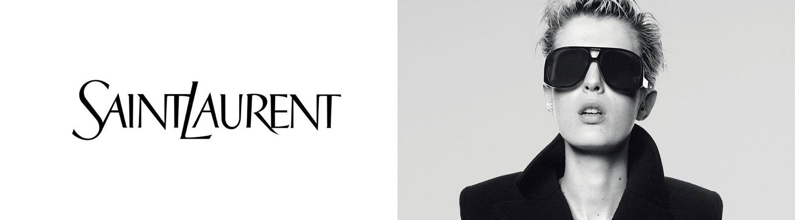 banner-saint-laurent-brand-desktop-1800px-500-px