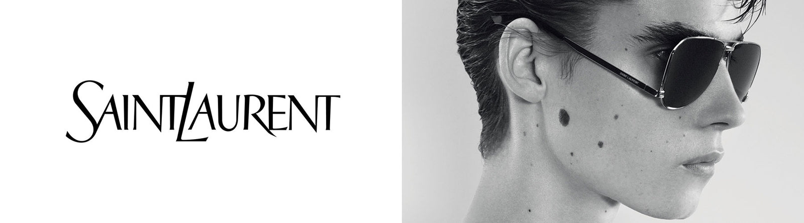 banner-saint-laurent-ochelari-soare-dama-desktop-1800px-500-px