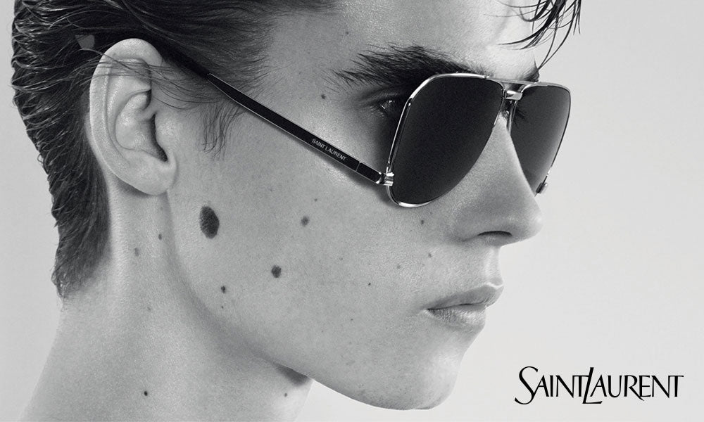 banner-saint-laurent-ochelari-soare-dama-mobile-1000px-600-px