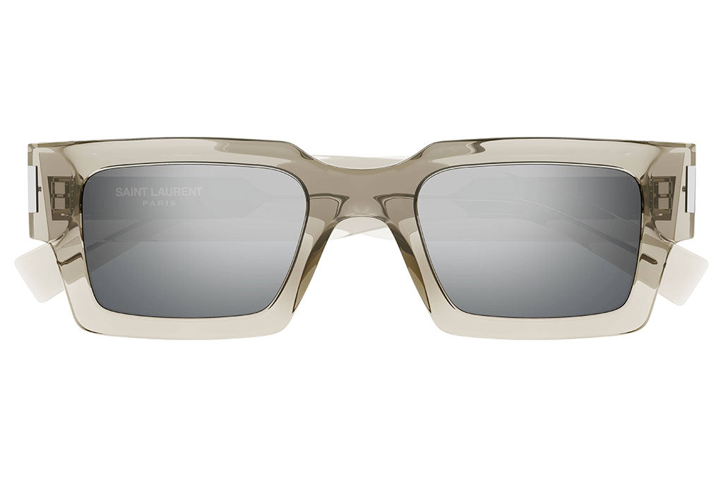 Saint Laurent SL 572-003