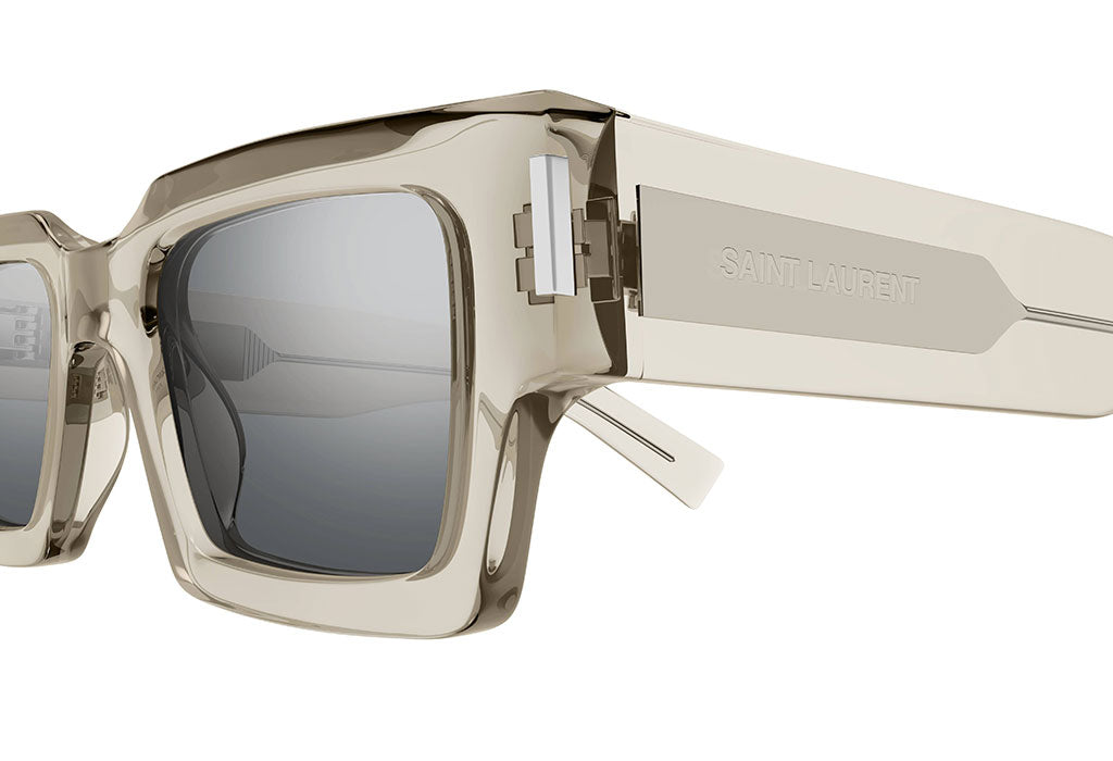 Saint Laurent SL 572-003