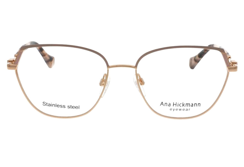 Ana-Hickmann-AH1442-01A