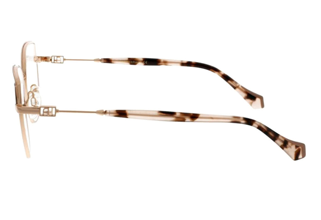 Ana-Hickmann-AH1442-01A