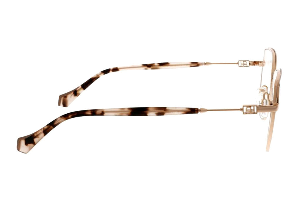 Ana-Hickmann-AH1442-01A