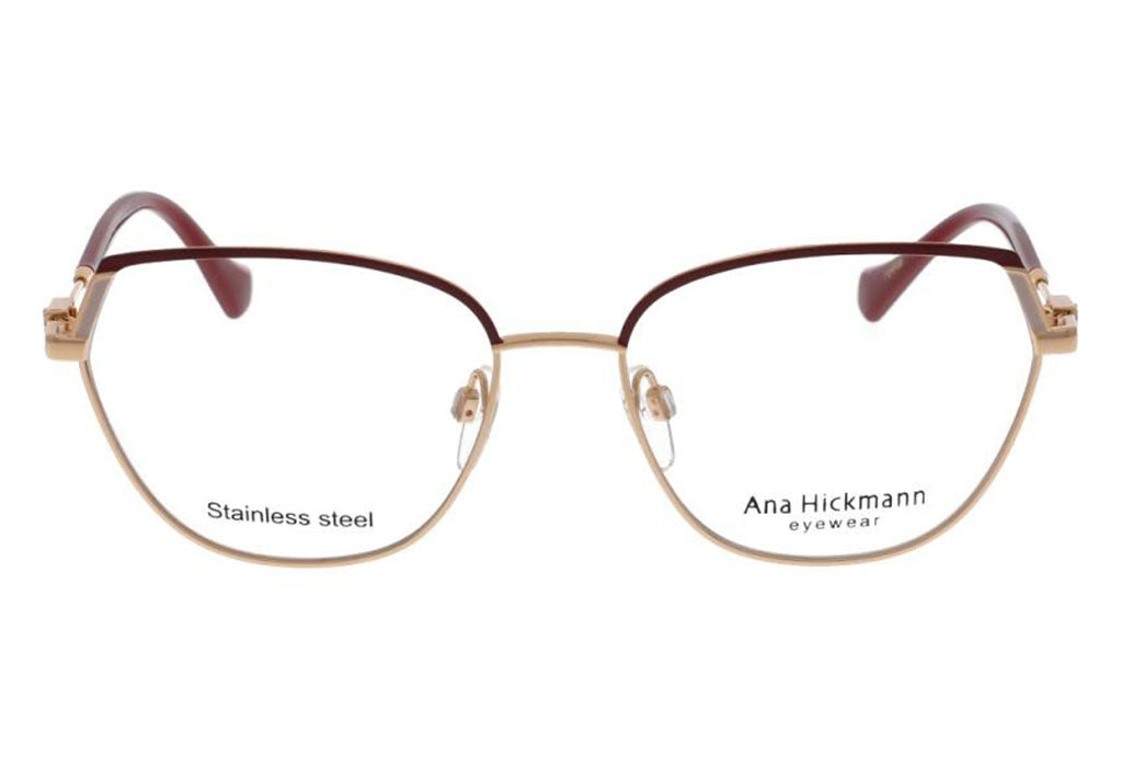 Ana-Hickmann-AH1442-07A